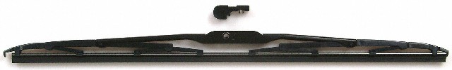 TRICO Windshield Wiper Blade P/N:31-21