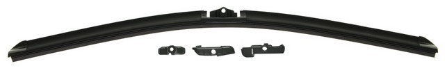 TRICO Windshield Wiper Blade P/N:C-21-OE