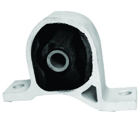 Marmon Ride Control Engine Mount P/N:A6595