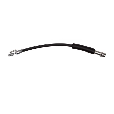 Dynamic Friction Company Brake Hydraulic Hose P/N:350-54472