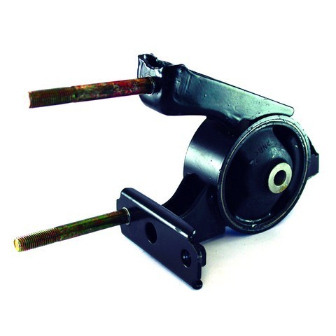 Marmon Ride Control Engine Mount P/N:A7228