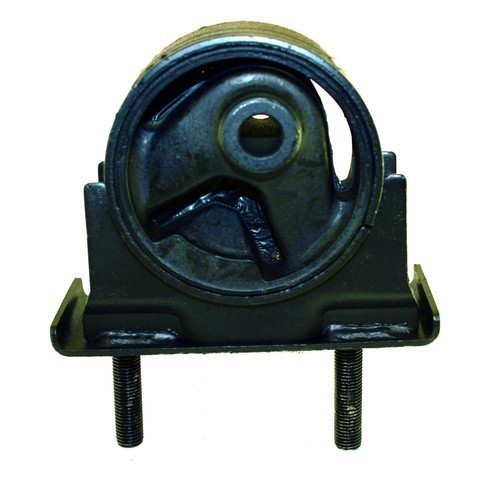 Marmon Ride Control Engine Mount P/N:A62010