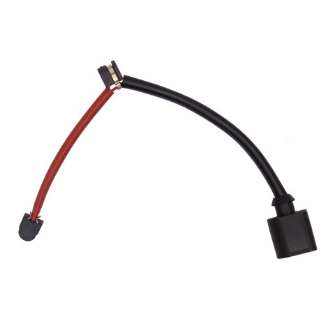 Dynamic Friction Company Disc Brake Pad Wear Sensor P/N:341-02050