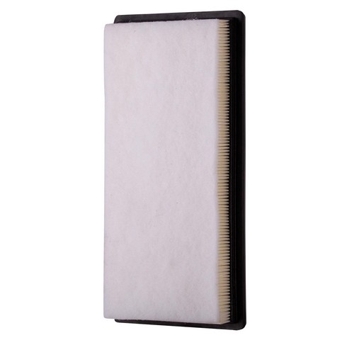 Premium Guard Engine Air Filter P/N:PA99478