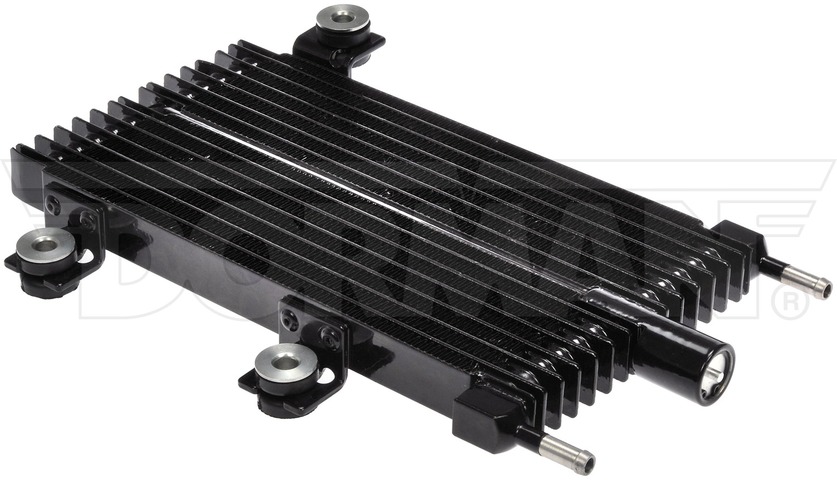 Dorman - OE Solutions Automatic Transmission Oil Cooler P/N:918-262