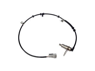 Dorman - OE Solutions ABS Wheel Speed Sensor P/N:970-126