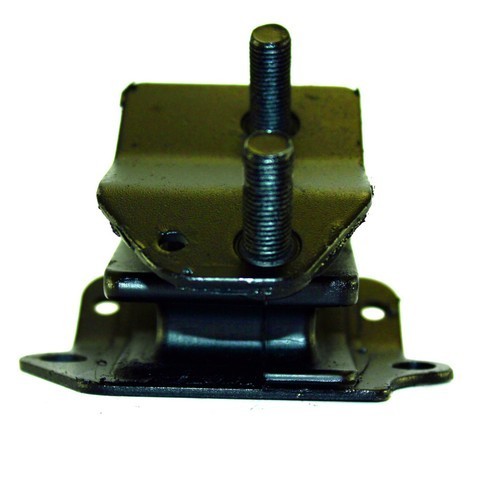 Marmon Ride Control Automatic Transmission Mount P/N:A65002