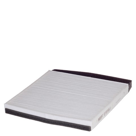 Hengst Cabin Air Filter P/N:E1916LI