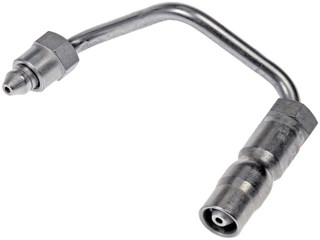 Dorman - OE Solutions Fuel Injector Line P/N:904-127