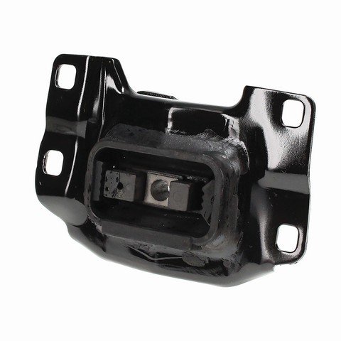 Marmon Ride Control Automatic Transmission Mount,Manual Transmission Mount P/N:A5612