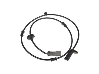 Dorman - OE Solutions ABS Wheel Speed Sensor P/N:970-070