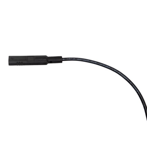 Dynamic Friction Company Disc Brake Pad Wear Sensor P/N:341-45000