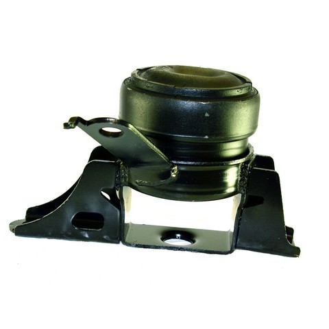 Marmon Ride Control Engine Mount P/N:A4254