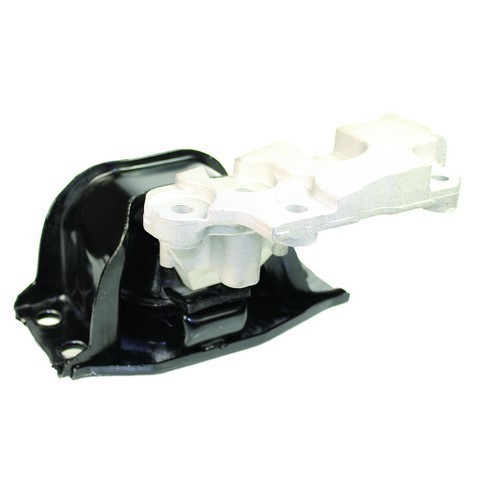 Marmon Ride Control Engine Mount P/N:A7370