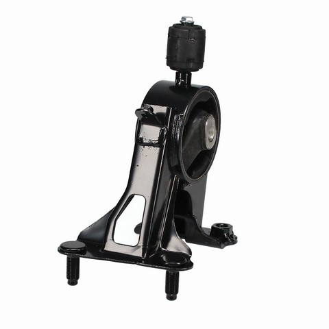 Marmon Ride Control Engine Mount P/N:A62067