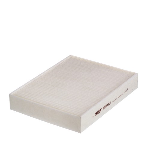 Hengst Cabin Air Filter P/N:E2991LI