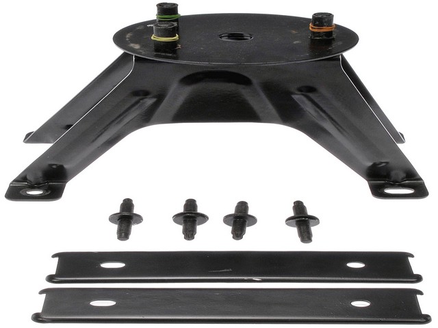Dorman - OE Solutions Spare Tire Hoist P/N:924-536