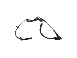 Dorman - OE Solutions ABS Wheel Speed Sensor P/N:970-076