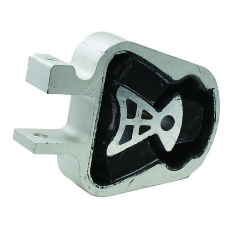 Marmon Ride Control Engine Torque Strut Mount P/N:A5606