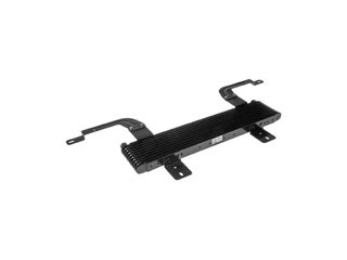 Dorman - OE Solutions Automatic Transmission Oil Cooler P/N:918-224
