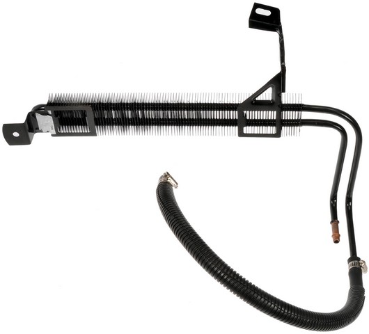 Dorman - OE Solutions Power Steering Cooler P/N:918-323