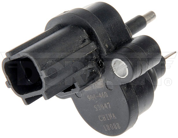 Dorman - OE Solutions Diesel Fuel Heating Element,Water In Fuel (WiF) Sensor P/N:904-460