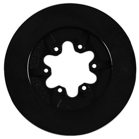 BENDIX FLEET METLOK Disc Brake Rotor P/N:SDR5906