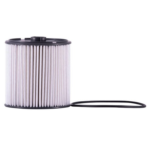 Premium Guard Fuel Filter P/N:DF99569