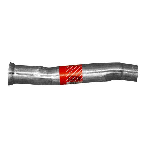 Walker Exhaust Exhaust Pipe P/N:52226