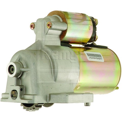 Remy Starter P/N:97144