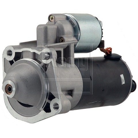 Remy Starter P/N:17202