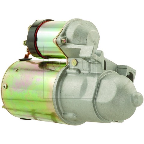 Remy Starter P/N:96105