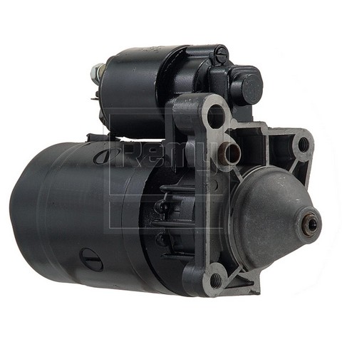 Remy Starter P/N:16797