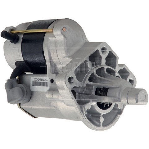 Remy Starter P/N:17278