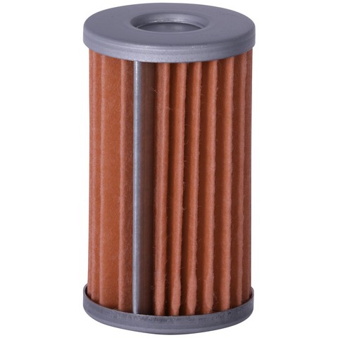 Premium Guard Transmission Filter Kit P/N:PT99562