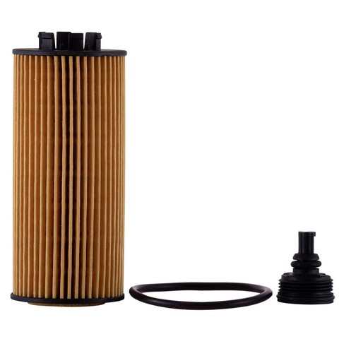 Premium Guard Engine Oil Filter P/N:PG99521EX
