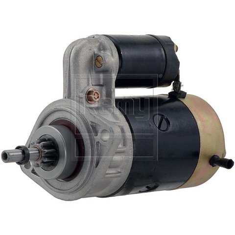 Remy Starter P/N:16450