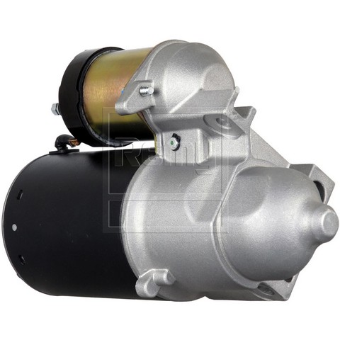 Remy Starter P/N:25411