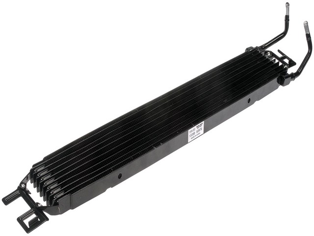 Dorman - OE Solutions Automatic Transmission Oil Cooler P/N:918-252