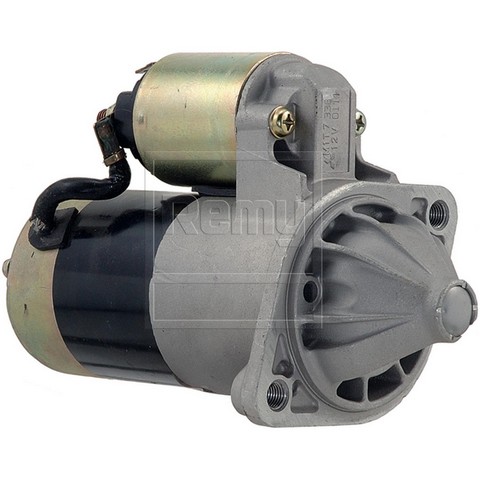 Remy Starter P/N:17108