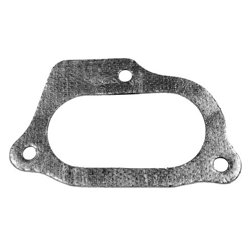 Walker Exhaust  P/N:31637