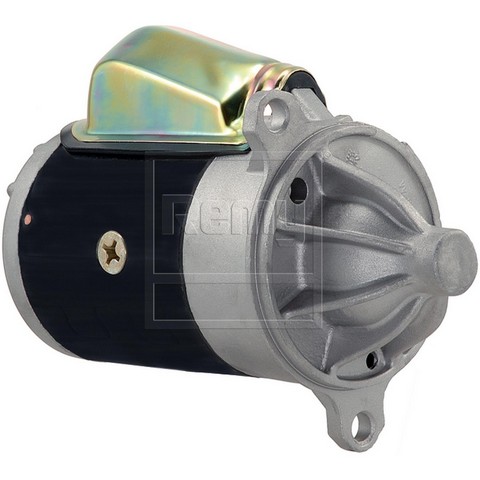Remy Starter P/N:25386