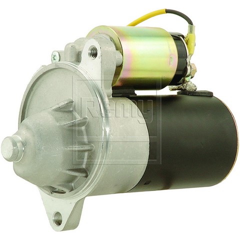 Remy Starter P/N:97113