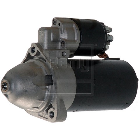 Remy Starter P/N:17373