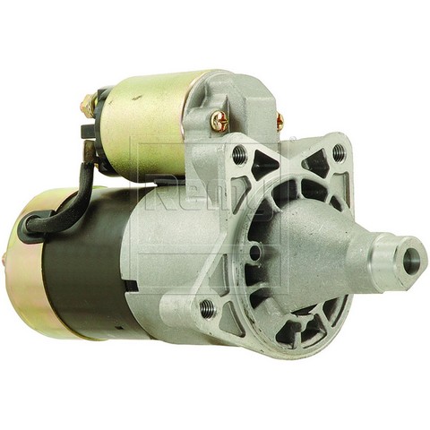 Remy Starter P/N:99413