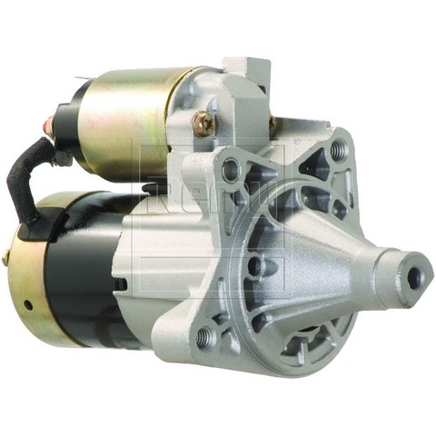 Remy Starter P/N:99422
