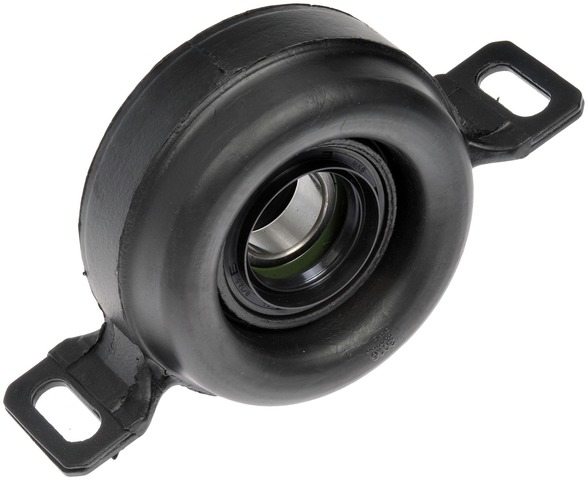Dorman - OE Solutions Drive Shaft Center Support Bearing P/N:934-014