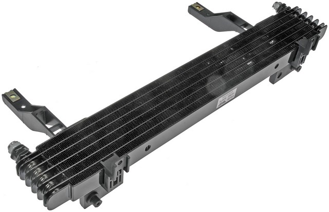 Dorman - OE Solutions Automatic Transmission Oil Cooler P/N:918-291
