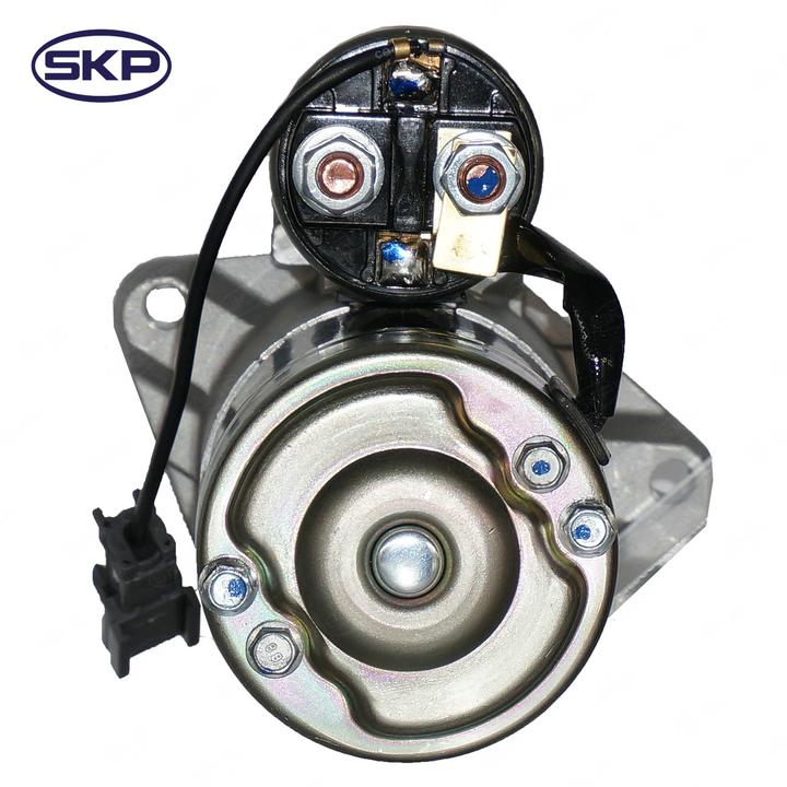 SKP Starter P/N:SK17246