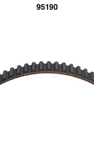 Dayco Engine Timing Belt P/N:95190